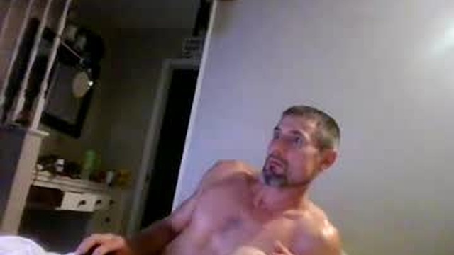 jimmyjamminman