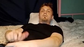 Recent Screenshot of  jimmyjo33313