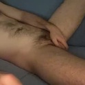 jimmylovesc2c's Profile Picture