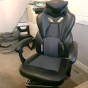 jimmymagnet's Profile Picture
