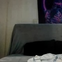 jimmyncricket's Profile Picture