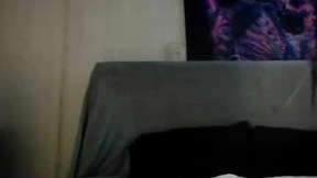 Recent Screenshot of  jimmyncricket