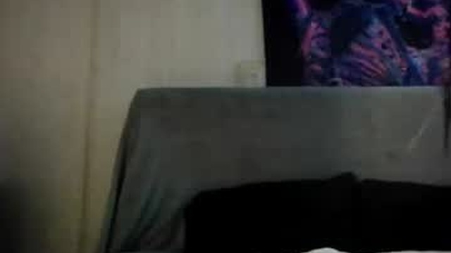 jimmyncricket