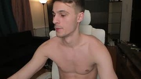 Recent Screenshot of  jimmys_style