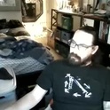 jimmystippp's Profile Picture