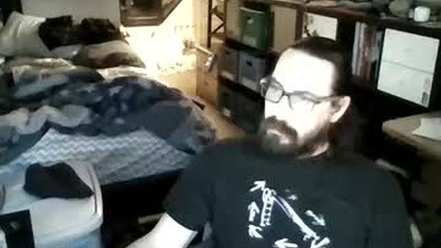 jimmystippp