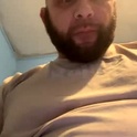jimmyswagg4200's Profile Picture
