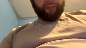 Recent Screenshot of  jimmyswagg4200