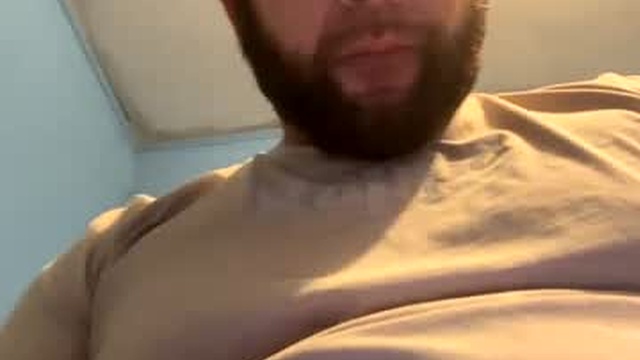 jimmyswagg4200