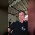 jimmythesloth's Profile Picture