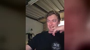 Recent Screenshot of  jimmythesloth