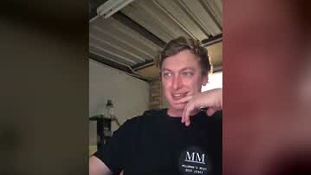 jimmythesloth