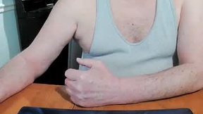 Recent Screenshot of  jimmyz500