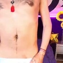 jimssparrow's Profile Picture