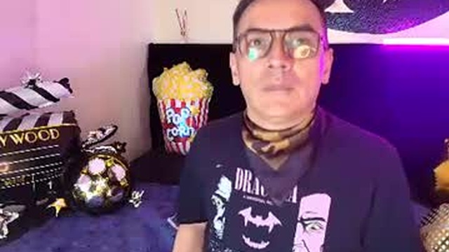 jimssparrow