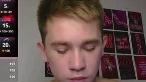 Recent Screenshot of  jimyti_bad_boy