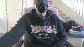 Recent Screenshot of  jin16000