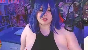 Recent Screenshot of  jin_kim_