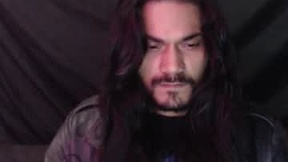 Recent Screenshot of  jin_woosex