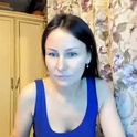 jina_joy's Profile Picture