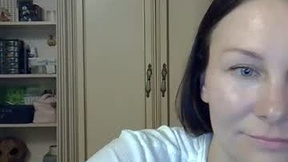 Recent Screenshot of  jina_joy