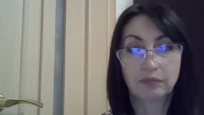 Recent Screenshot of  jinaluv