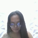 jinderez813's Profile Picture