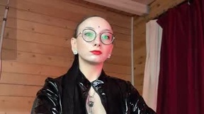 Recent Screenshot of  jinhee_noir