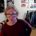 jinnbook's Profile Picture