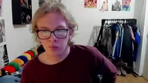 Recent Screenshot of  jinnbook