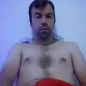 jinotex88's Profile Picture