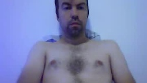 Recent Screenshot of  jinotex88