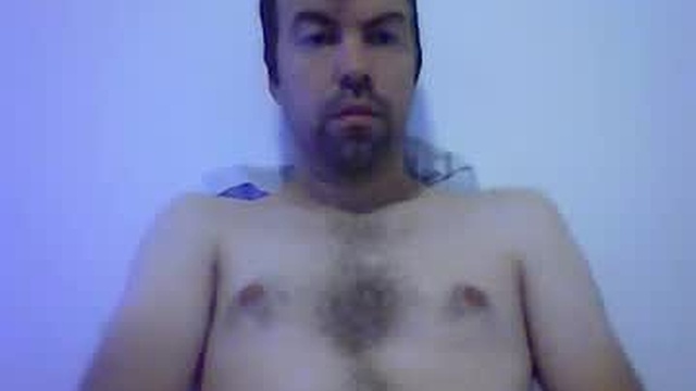 jinotex88
