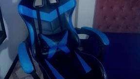 Recent Screenshot of  jinx_candy