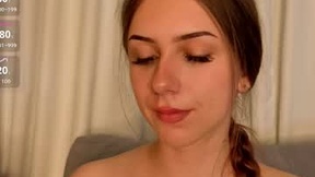 Recent Screenshot of  jinx_for_u
