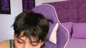 Recent Screenshot of  jinxxx16