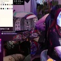 jinxyxo's Profile Picture