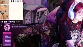 最近のスクリーンショット jinxyxo