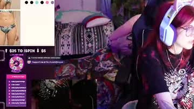 jinxyxo