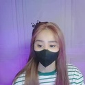 jiongrin's Profile Picture