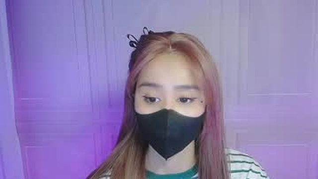 jiongrin