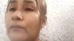 최근 스크린샷 jira1730