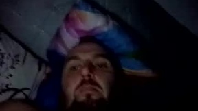 Recent Screenshot of  jiri7381