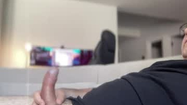jisterz2