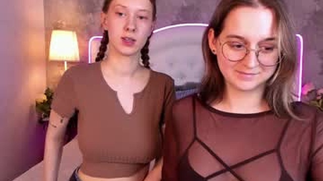 jitoon_exe