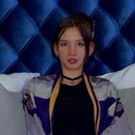 jiwonwong's Profile Picture