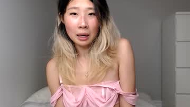 jiwooe