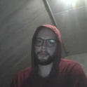 jizzle192's Profile Picture
