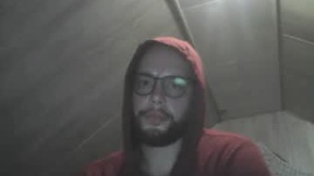 Recent Screenshot of  jizzle192
