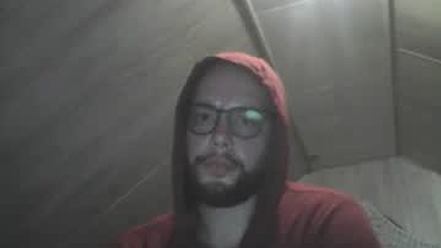 jizzle192